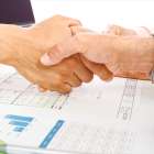 不動産売却を個人間でおこなうメリットとデメリットとは