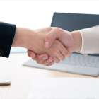 不動産売却を自分でおこなう際の流れとは