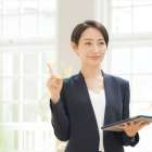不動産売却の相談は誰にすると良い？