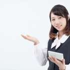不動産売却を近所に知られたくない場合はどうする？